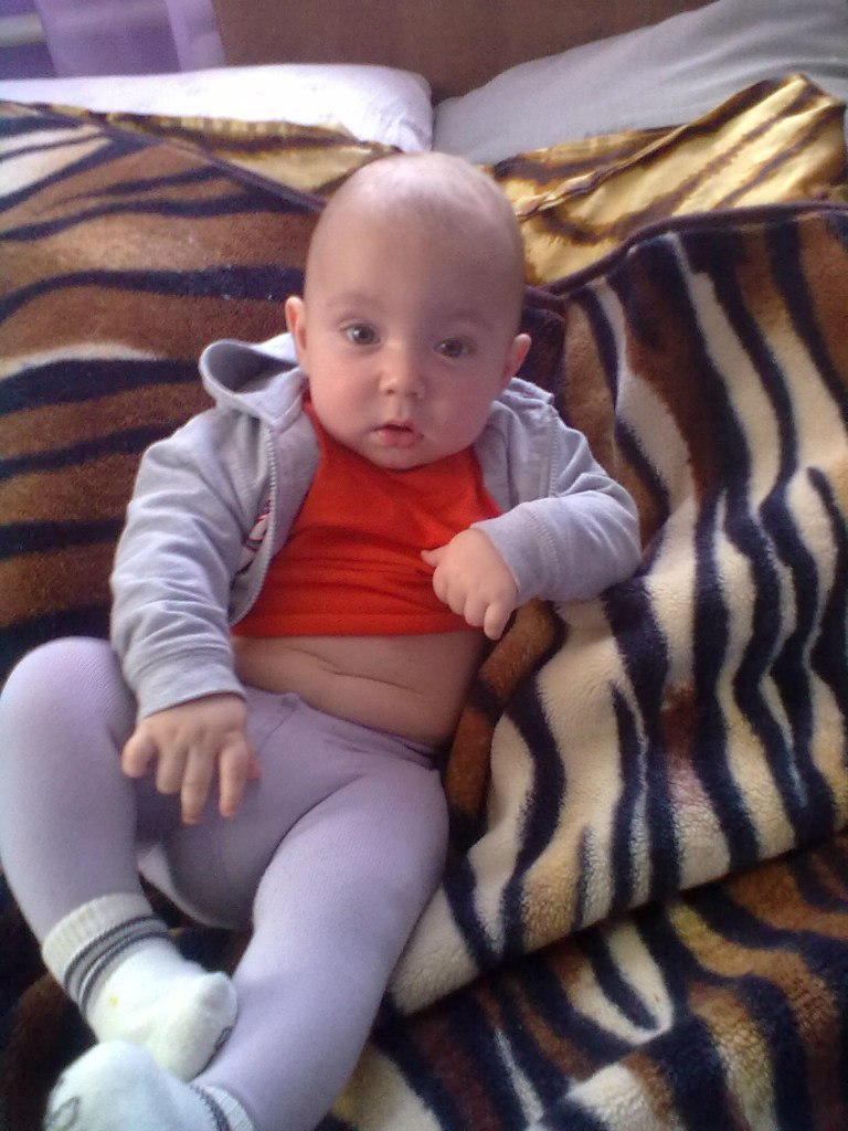 Лилия Еремина | Ирпень