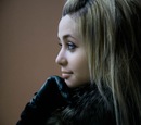 Фотография Смирновой Кристины
