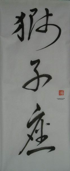 Владислав Симаков | Петропавловск-Камчатский