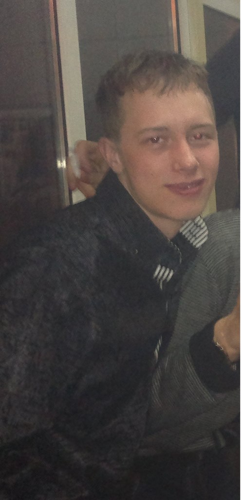 Роман Перевозчиков | Ижевск