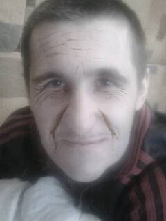 Сергей Будько | Гродно