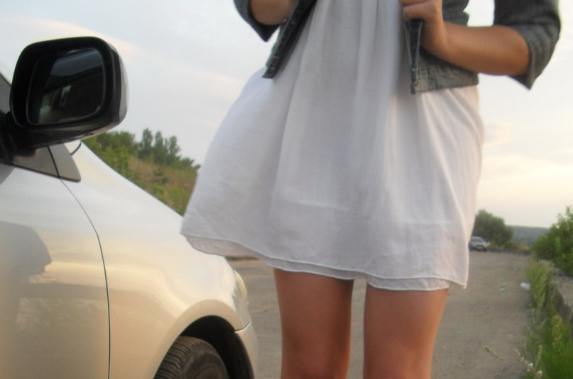 Рената Дудрова | Калуга