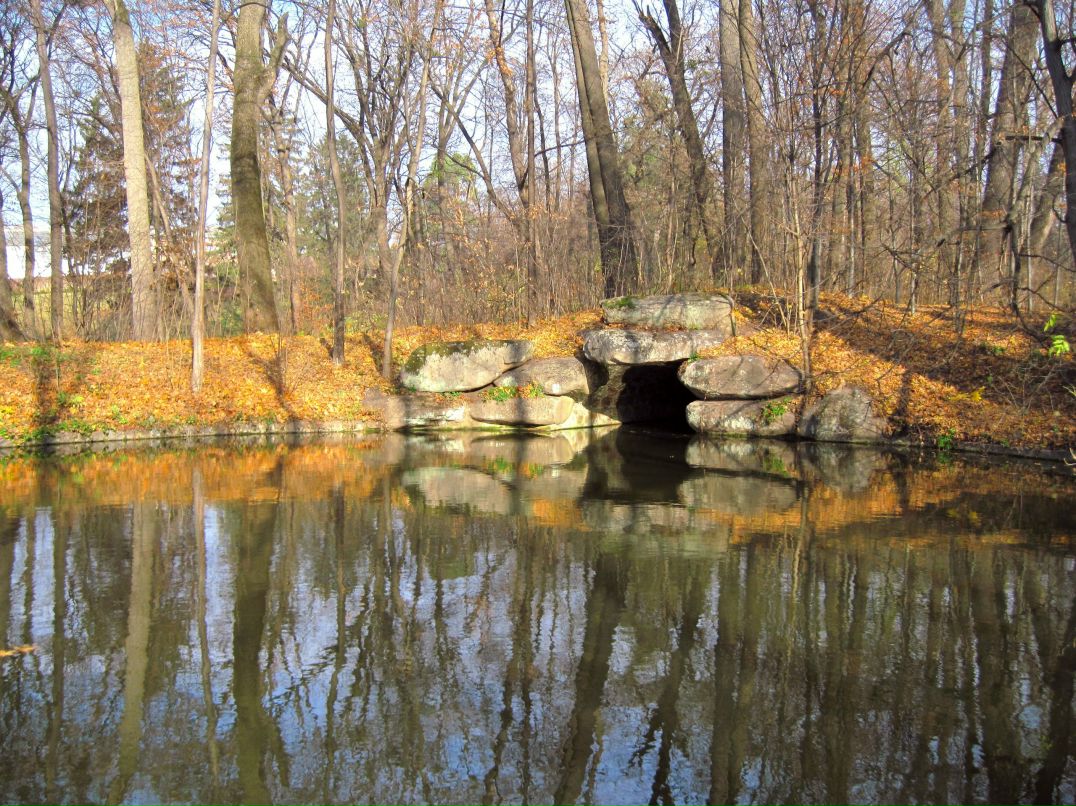 Толя Моисеенков | Николаев
