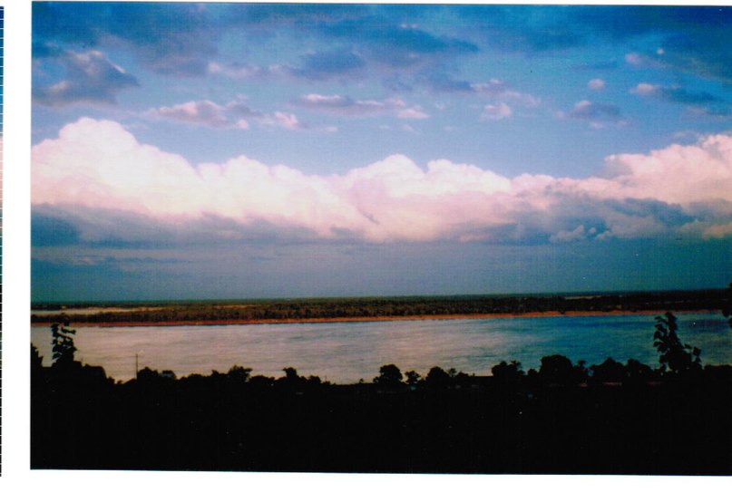 Юлия Емельянова | Москва