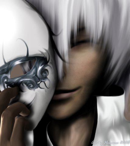 №107, Александр Малышев, Санкт-Петербург №107, Александр Малышев, Санкт-Петербург