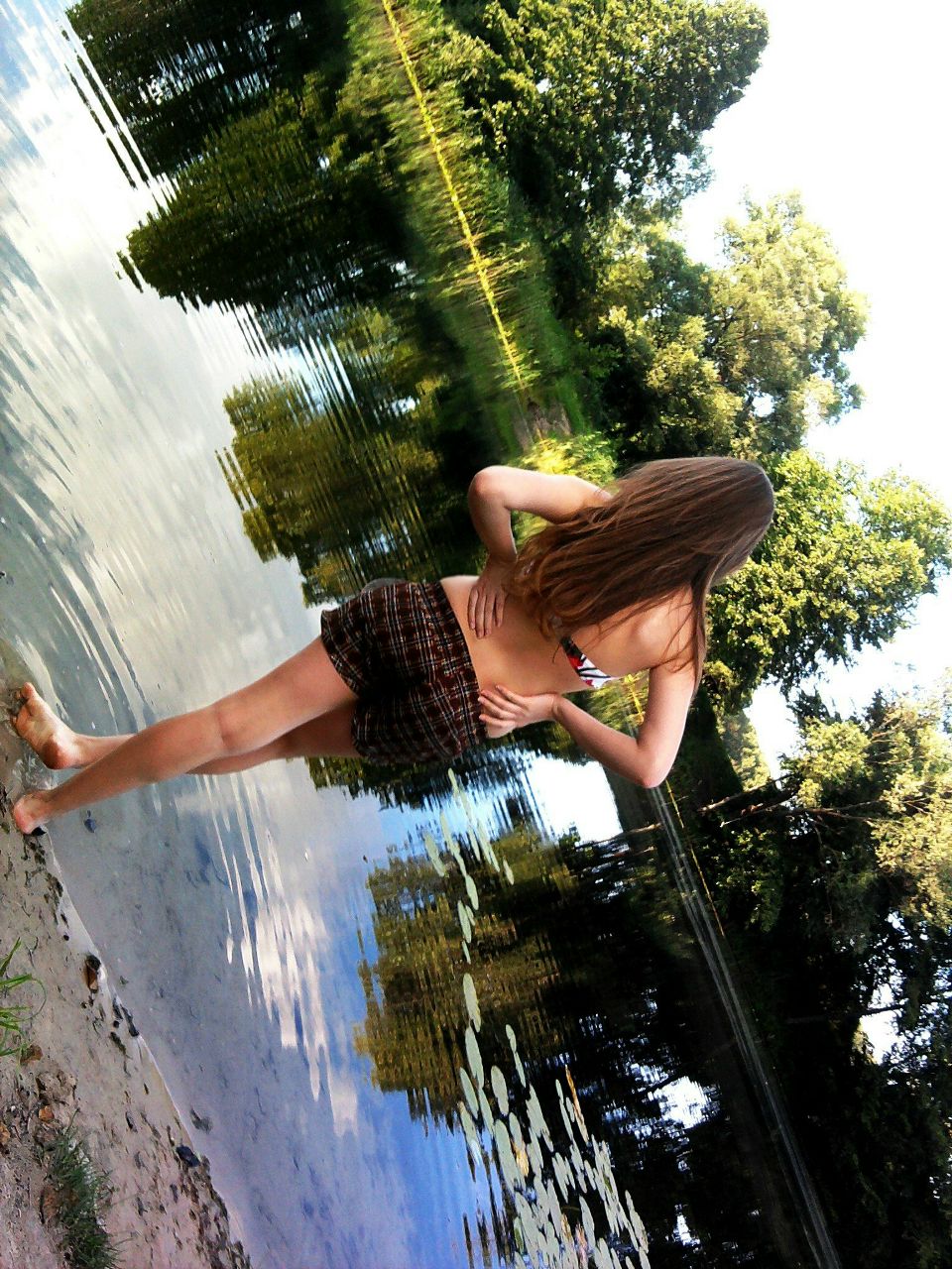 Ирина Багмут | Киев