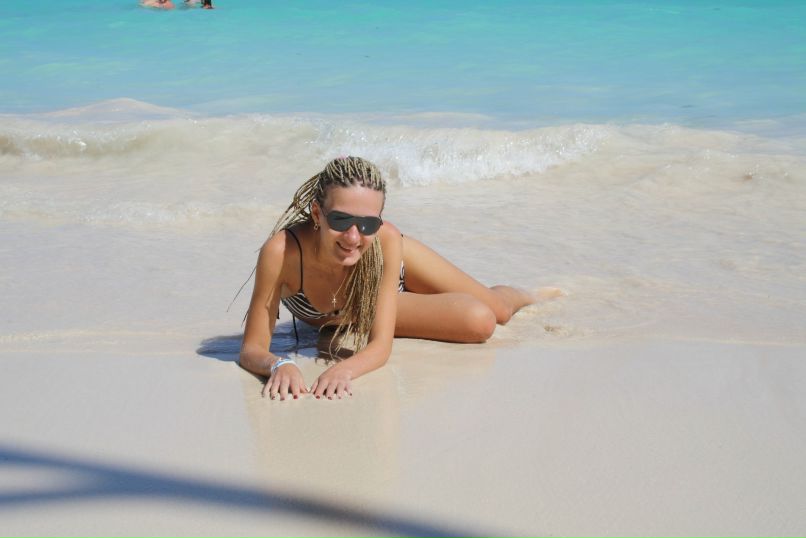 Вера Лукина | Дмитров