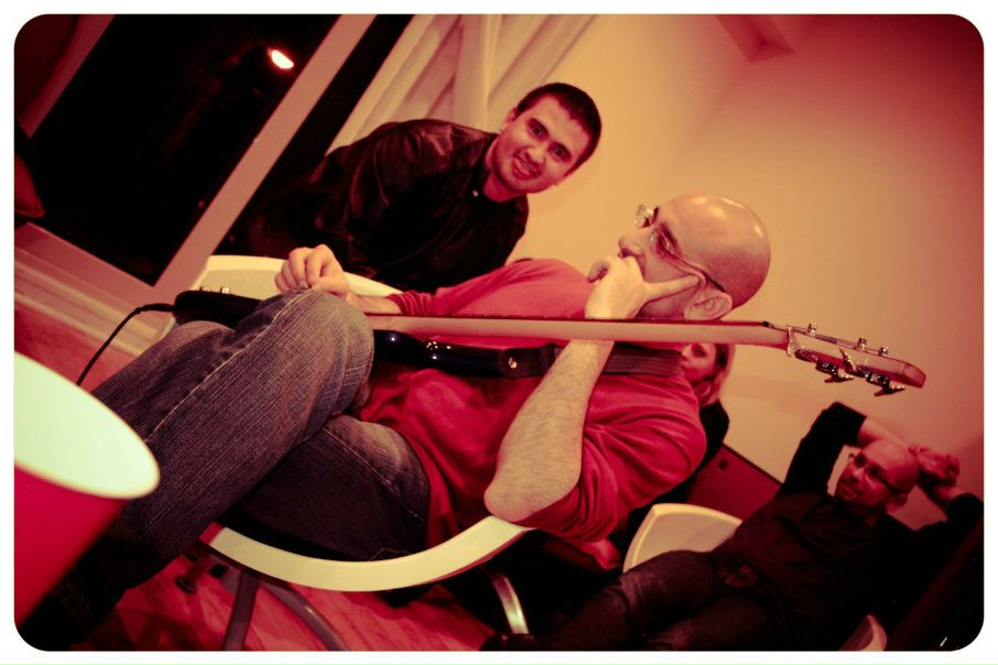 №163, Ванда Медведовская, 15.5, Philadelphia №163, Ванда Медведовская, 15.5, Philadelphia