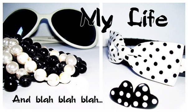 Виктория Паращук alibi | Киев