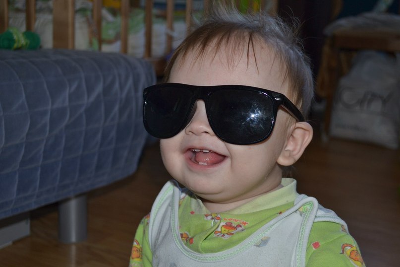 Александр Зверев | Санкт-Петербург