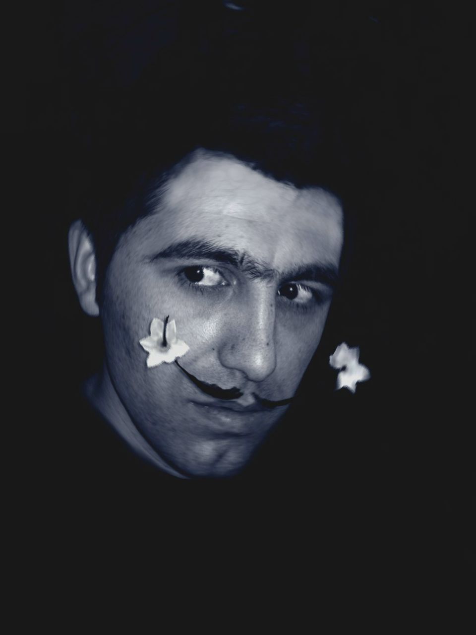 Leo Steffani | Санкт-Петербург