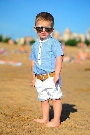 Алексей Жижин | Нерехта