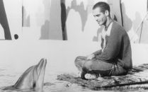 №8 Tanya Myalina : профиль, фото, статус - ВКонтакте