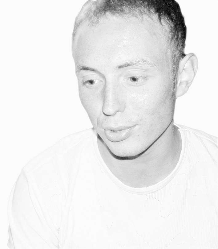 Игорь Сергеев | Винница