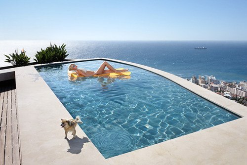 №66, Анна Селедуева, Мурманск, Россия №66, Анна Селедуева, Мурманск, Россия