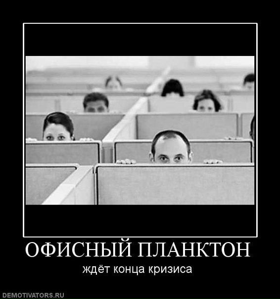 №101, Ярослав Бучковский, 109 лет, Киев №101, Ярослав Бучковский, 109 лет, Киев