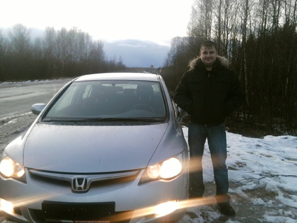 №1, Михаил Елецкий, Устюжна №1, Михаил Елецкий, Устюжна