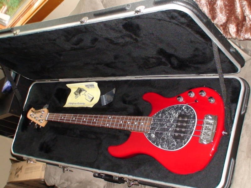 Михайло Копієвський | Ивано-Франковск