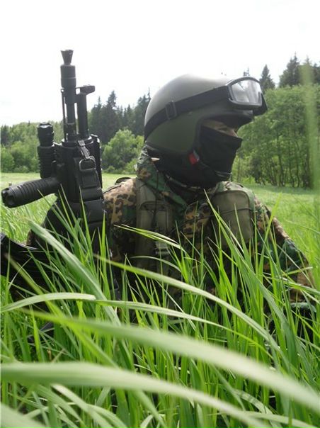 №37, Саня Агарков, 33 года, Москва №37, Саня Агарков, 33 года, Москва