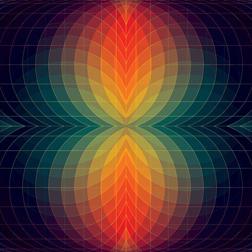 Юлия Пасека | Москва