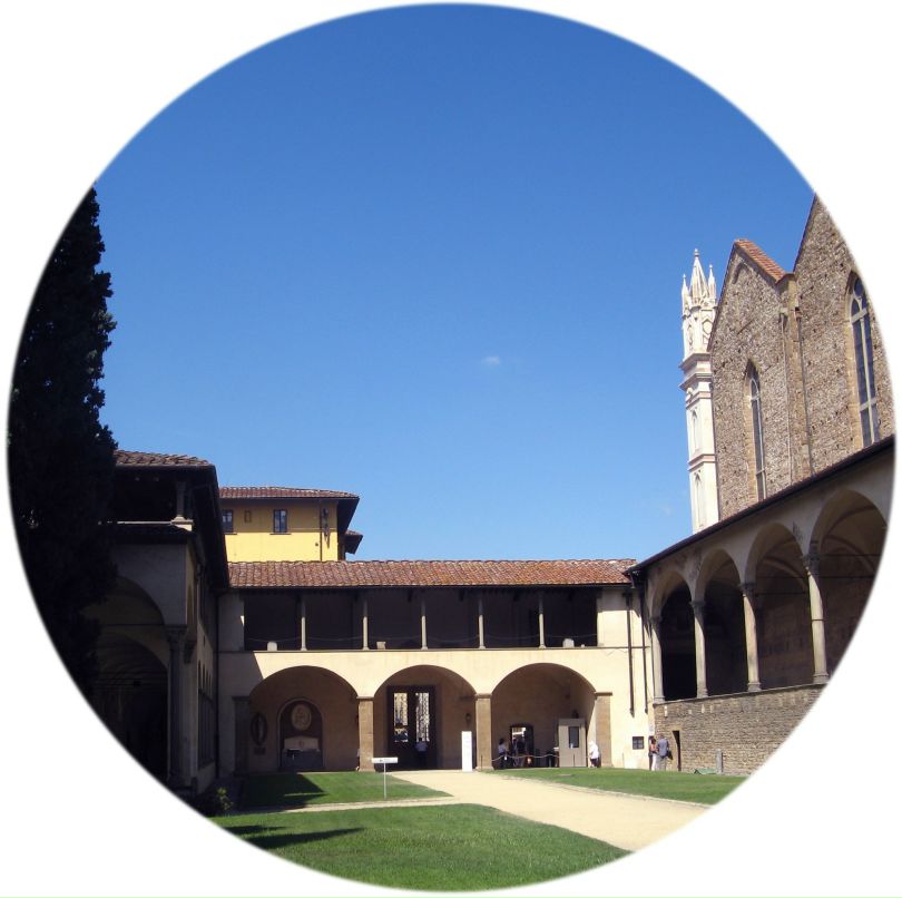 Анна Лобачёва ♥ | Москва