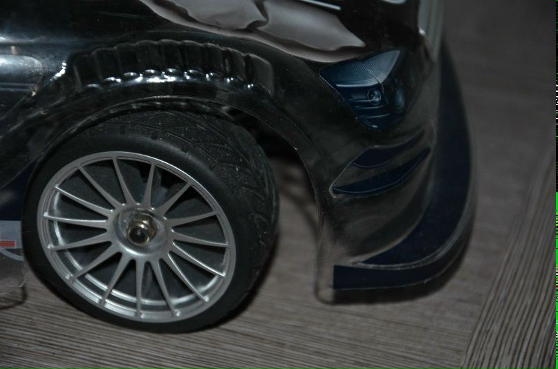 Сергей Цветков | Москва