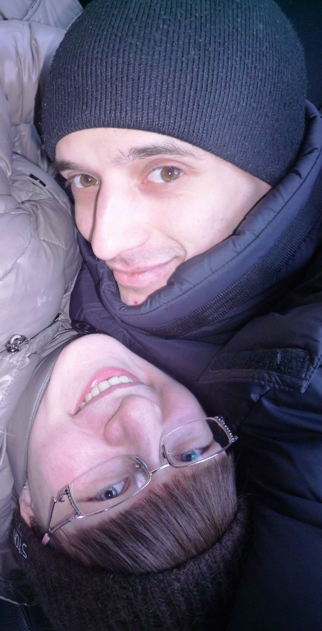 Карен Гумеров | Казань