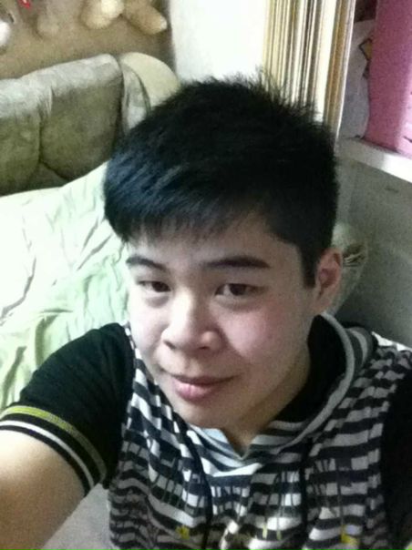 №2, Dima Nguyen №2, Dima Nguyen