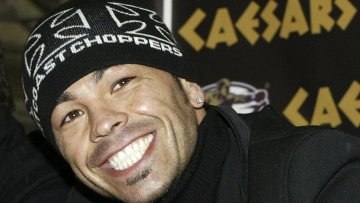 Евгений Коленников | Москва