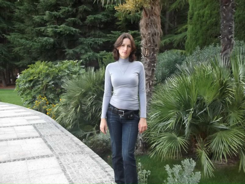 №2, Ирина Корниенко, Севастополь №2, Ирина Корниенко, Севастополь