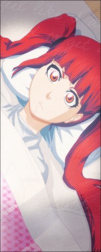 Анастасия Климова | 