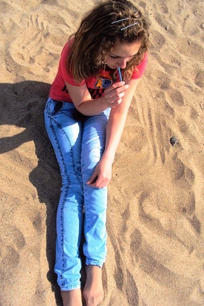 №33, Дарья Морозова, 29 лет, Иркутск №33, Дарья Морозова, 29 лет, Иркутск