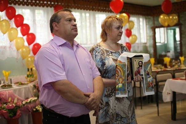 Сергей Федько Сергеевич | Екатеринбург