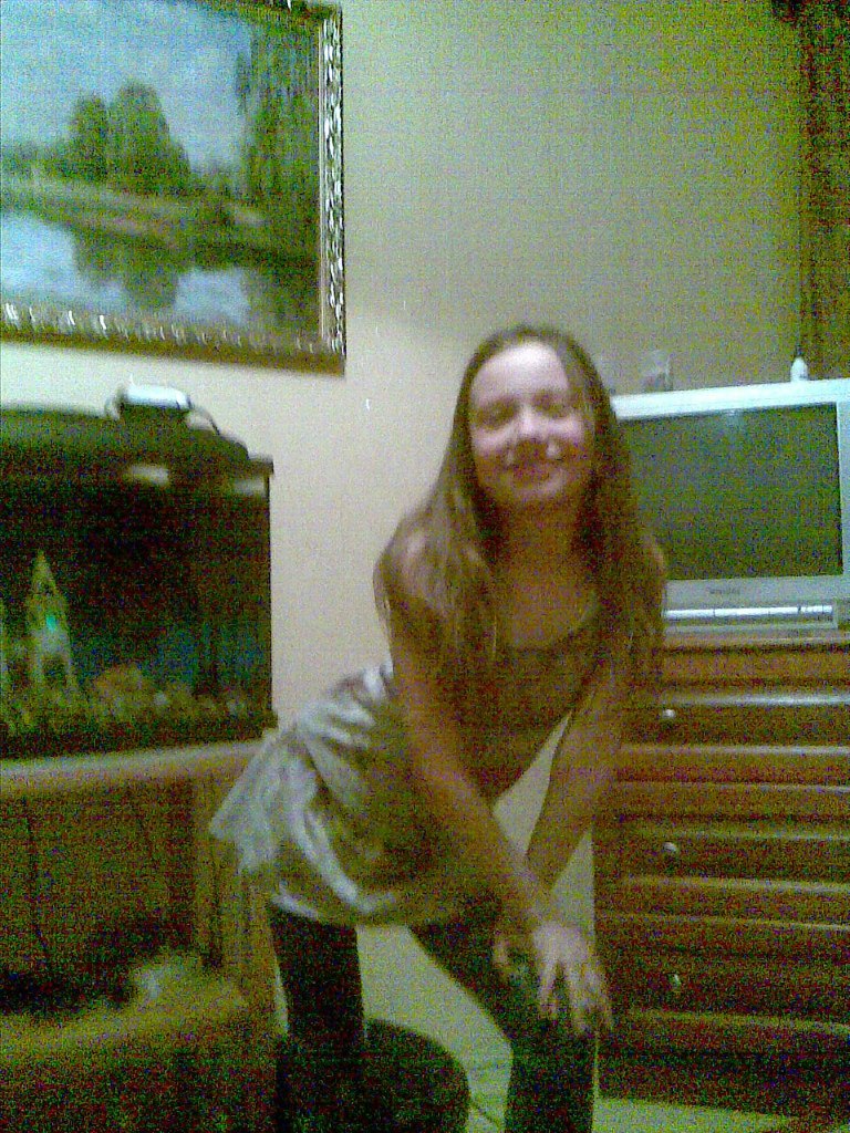 Игорь Донской | Гомель