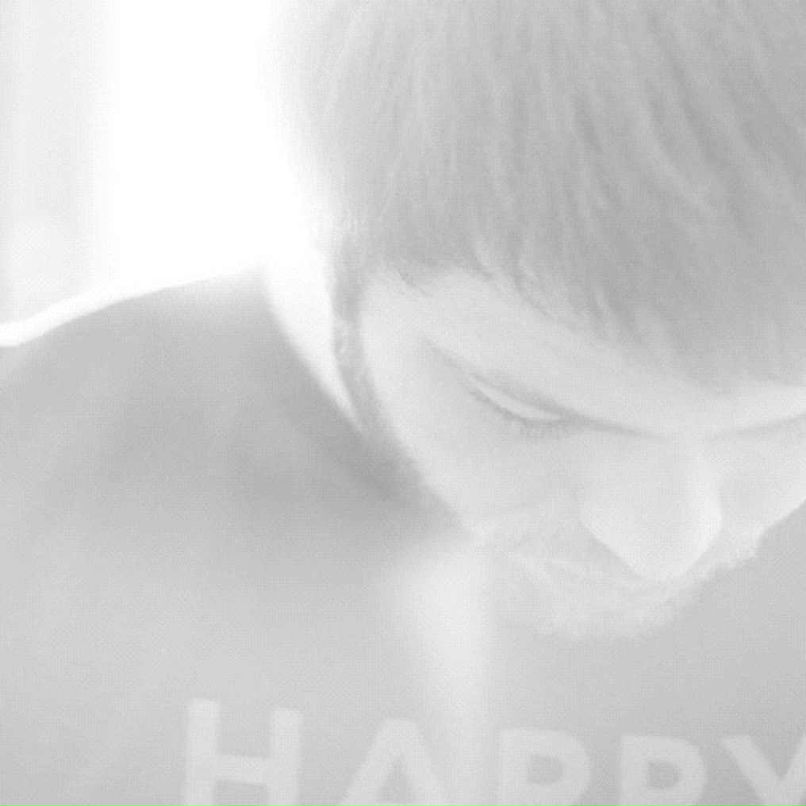 Максим Мельник -=*I love mechanisms*=- | 