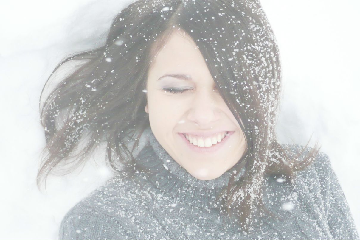 Машка Струц | Дрокия