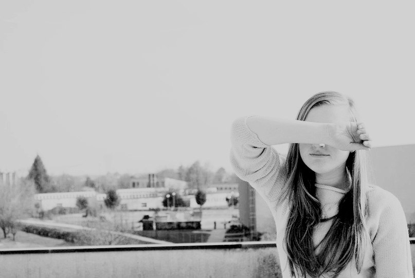 Кристина Дубец | Treviso