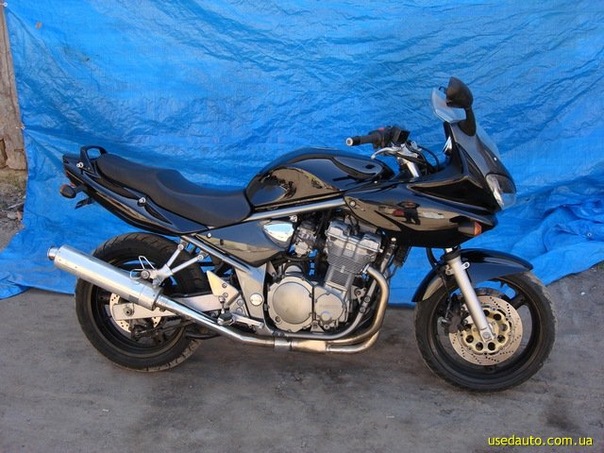 №73, Ваня Кляшторный, 43 года, Хмельницкий №73, Ваня Кляшторный, 43 года, Хмельницкий