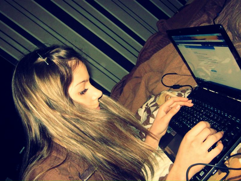 №149, Дарья Арыпова, Николаев №149, Дарья Арыпова, Николаев