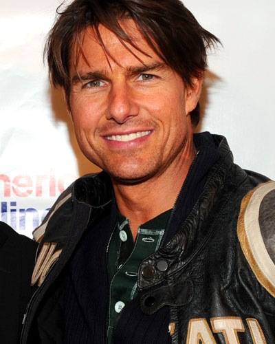 №6, Артем Фролов №6, Артем Фролов