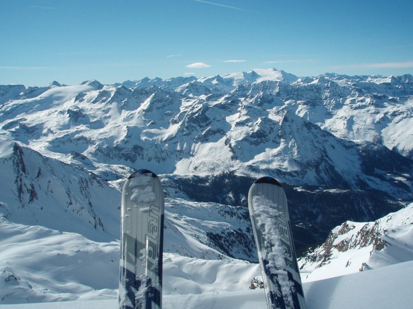 Елена Холдякова | 