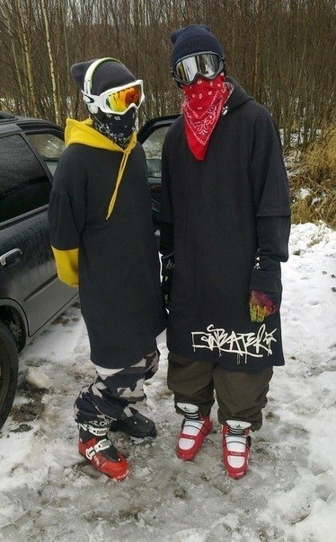 Александр Алексеевич | Смоленск