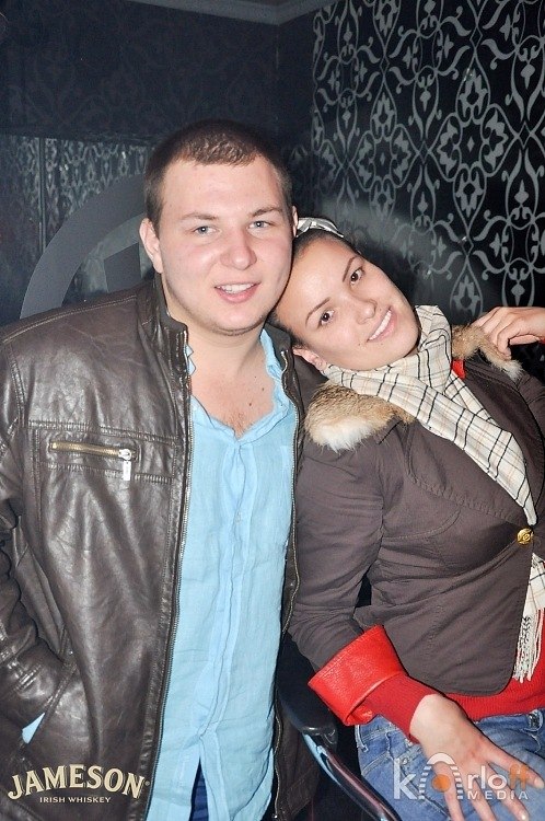 Игнат Филоненко | Алматы