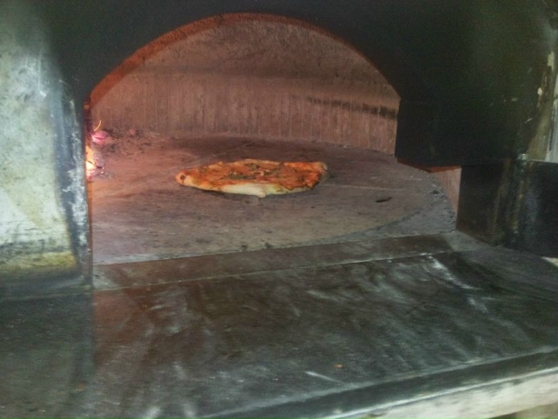 №6, Nikolai Savryk №6, Nikolai Savryk