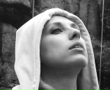 Фотография Светлана Щугорева
