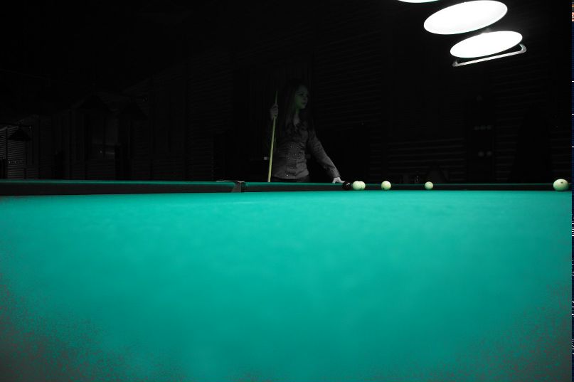 Дима Решетников | Ростов-на-Дону