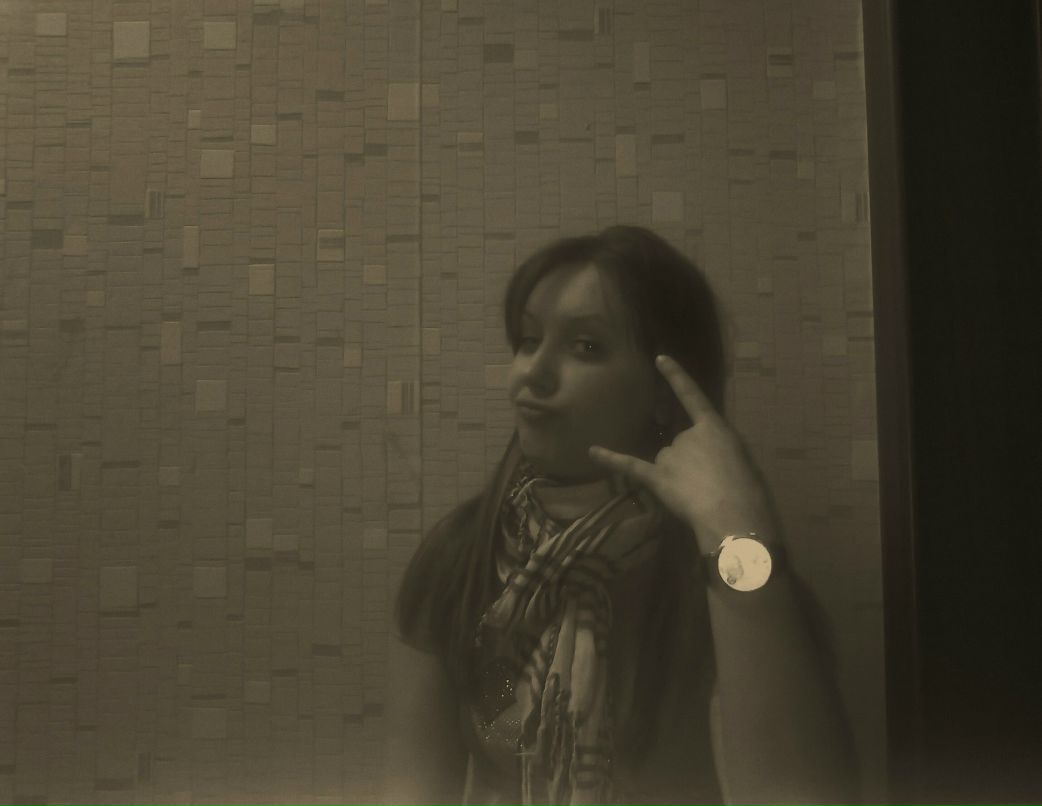 Татьянка Батрова | Тольятти