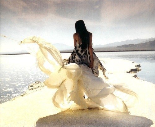 Наталья Зименская | Киев