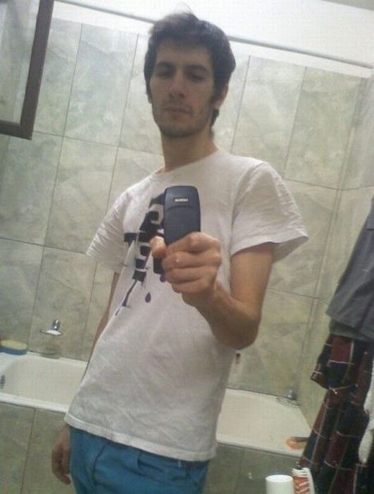 Ваня Козирний | Львов