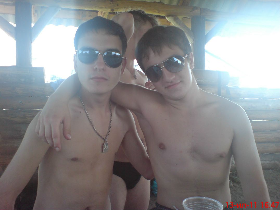 Сергей Штань | Сумы